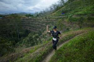 BIB: 
                            <button type="button" onclick="openModal(21839993)" class="btn btn-primary btn-sm float-right btn-popup" data-toggle="modal" data-target=".modal-high-quality">
                        <i class="fas fa-shopping-cart"></i> Add to Cart
                    </button>
                                            <button type="button" onclick="isThisMe(21839993, true)" class="btn btn-success btn-sm float-right btn-popup btn-isme hidden" data-toggle="tooltip" data-placement="bottom" title="นี่คือรูปของคุณใช่ไหม คลิกที่นี่เพื่อเอาเข้าอัลบั้ม">
                        <i class="fas fa-plus"></i> Add to album
                    </button>
                    <button type="button" onclick="isThisMe(21839993, false)" class="btn btn-warning btn-sm float-right btn-popup btn-isnotme hidden">
                        <i class="fas fa-ban"></i> Remove from album
                    </button>